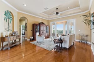 3231 HARBOR BEACH DRIVE, LAKE WALES, FL 33859 - MLS#MFRP4938111