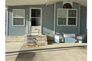 104 ROUGH LANE, HAINES CITY, FL 33844 - MLS#MFRP4938112