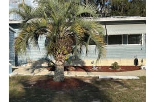 104 ROUGH LANE, HAINES CITY, FL 33844 - MLS#MFRP4938112
