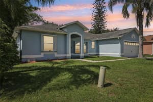 857 MARQUIS COURT, KISSIMMEE, FL 34759 - MLS#MFRP4938113