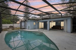 857 MARQUIS COURT, KISSIMMEE, FL 34759 - MLS#MFRP4938113