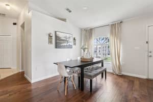 857 MARQUIS COURT, KISSIMMEE, FL 34759 - MLS#MFRP4938113