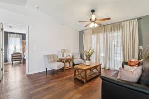 857 MARQUIS COURT, KISSIMMEE, FL 34759 - MLS#MFRP4938113