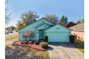 990 Kenbar Ave, HAINES CITY