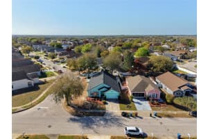 990 KENBAR AVENUE, HAINES CITY, FL 33844 - MLS#MFRP4938114