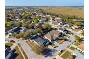 990 KENBAR AVENUE, HAINES CITY, FL 33844 - MLS#MFRP4938114