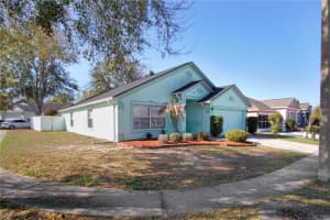 990 KENBAR AVENUE, HAINES CITY, FL 33844 - MLS#MFRP4938114