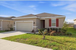 596 HENNEPIN LOOP, LAKE WALES, FL 33898 - MLS#MFRP4938115