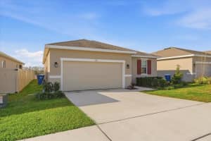 596 HENNEPIN LOOP, LAKE WALES, FL 33898 - MLS#MFRP4938115