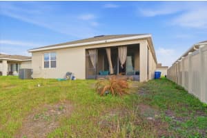 596 HENNEPIN LOOP, LAKE WALES, FL 33898 - MLS#MFRP4938115