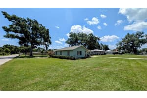 624 LANIER AVENUE, FORT MEADE, FL 33841 - MLS#MFRP4938117