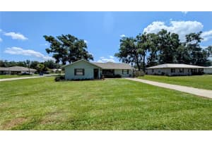 624 LANIER AVENUE, FORT MEADE, FL 33841 - MLS#MFRP4938117