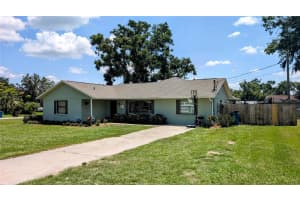 624 LANIER AVENUE, FORT MEADE, FL 33841 - MLS#MFRP4938117