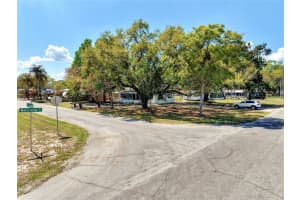 322 CLEARWATER LAKE DRIVE, POLK CITY, FL 33868 - MLS#MFRP4938118