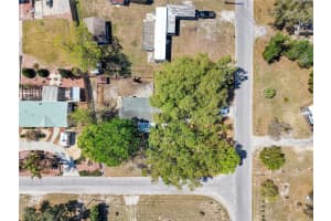 322 CLEARWATER LAKE DRIVE, POLK CITY, FL 33868 - MLS#MFRP4938118