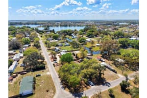 322 CLEARWATER LAKE DRIVE, POLK CITY, FL 33868 - MLS#MFRP4938118