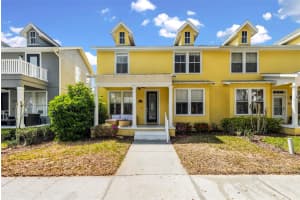 3141 TOWN AVENUE, NEW PORT RICHEY, FL 34655 - MLS#MFRP4938119