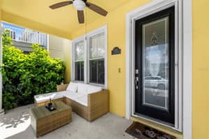 3141 TOWN AVENUE, NEW PORT RICHEY, FL 34655 - MLS#MFRP4938119