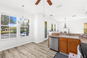 3141 TOWN AVENUE, NEW PORT RICHEY, FL 34655 - MLS#MFRP4938119