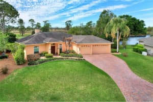 2968 PLANTATION ROAD, WINTER HAVEN, FL 33884 - MLS#MFRP4938120