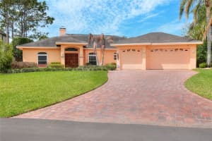 2968 PLANTATION ROAD, WINTER HAVEN, FL 33884 - MLS#MFRP4938120