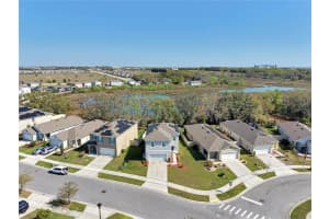 736 BROOKLET DRIVE, DAVENPORT, FL 33837 - MLS#MFRP4938122