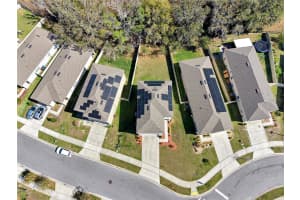 736 BROOKLET DRIVE, DAVENPORT, FL 33837 - MLS#MFRP4938122