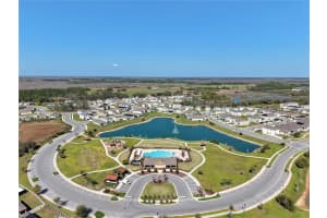 736 BROOKLET DRIVE, DAVENPORT, FL 33837 - MLS#MFRP4938122