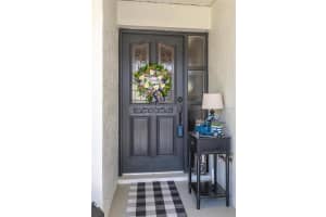 334 PALMVIEW CIRCLE, AUBURNDALE, FL 33823 - MLS#MFRP4938123