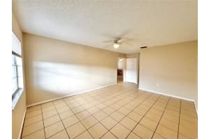 2571 ELM AVENUE, LAKE WALES, FL 33898 - MLS#MFRP4938124