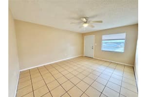 2571 ELM AVENUE, LAKE WALES, FL 33898 - MLS#MFRP4938124