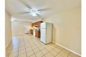 2571 ELM AVENUE, LAKE WALES, FL 33898 - MLS#MFRP4938124