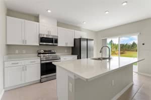 4201 CALLIANDRA DRIVE, INDIAN LAKE ESTATES, FL 33855 - MLS#MFRP4938125