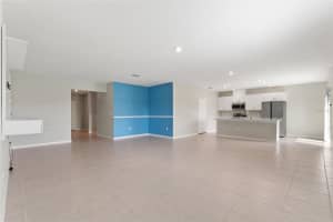 4201 CALLIANDRA DRIVE, INDIAN LAKE ESTATES, FL 33855 - MLS#MFRP4938125