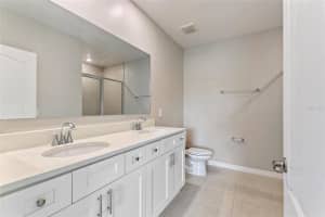 4201 CALLIANDRA DRIVE, INDIAN LAKE ESTATES, FL 33855 - MLS#MFRP4938125