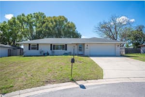 635 Hillside Cir, LAKE ALFRED