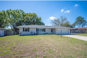 635 HILLSIDE CIRCLE, LAKE ALFRED, FL 33850 - MLS#MFRP4938126
