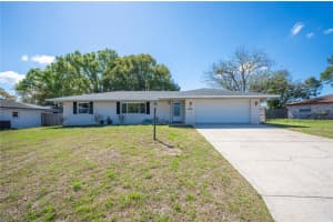 635 HILLSIDE CIRCLE, LAKE ALFRED, FL 33850 - MLS#MFRP4938126