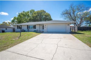 635 HILLSIDE CIRCLE, LAKE ALFRED, FL 33850 - MLS#MFRP4938126