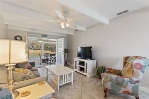 1919 CLUB CIRCLE, LAKESHORE, FL 33854 - MLS#MFRP4938127