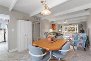 1919 CLUB CIRCLE, LAKESHORE, FL 33854 - MLS#MFRP4938127