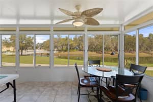 1919 CLUB CIRCLE, LAKESHORE, FL 33854 - MLS#MFRP4938127