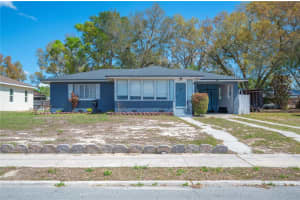 1308 Gilliam Dr, AUBURNDALE 1308 Gilliam Dr, AUBURNDALE