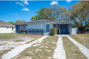 1308 GILLIAM DRIVE, AUBURNDALE, FL 33823 - MLS#MFRP4938128