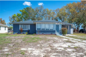 1308 GILLIAM DRIVE, AUBURNDALE, FL 33823 - MLS#MFRP4938128