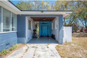 1308 GILLIAM DRIVE, AUBURNDALE, FL 33823 - MLS#MFRP4938128