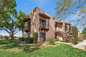 210 LA CASA #210, LAKE WALES, FL 33898 - MLS#MFRP4938129