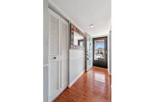 210 LA CASA #210, LAKE WALES, FL 33898 - MLS#MFRP4938129