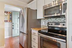 210 LA CASA #210, LAKE WALES, FL 33898 - MLS#MFRP4938129