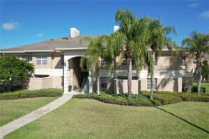 508 EAGLE POND DRIVE, WINTER HAVEN, FL 33884 - MLS#MFRP4938131